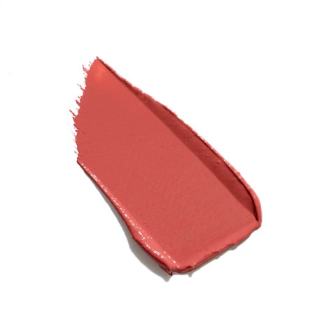 ColorLuxe Hydrating Cream Lipstick -Sorbet