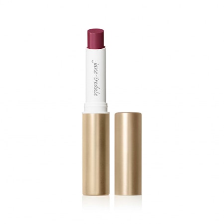 ColorLuxe Hydrating Cream Lipstick - Passionfruit