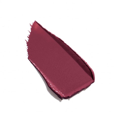 ColorLuxe Hydrating Cream Lipstick - Passionfruit