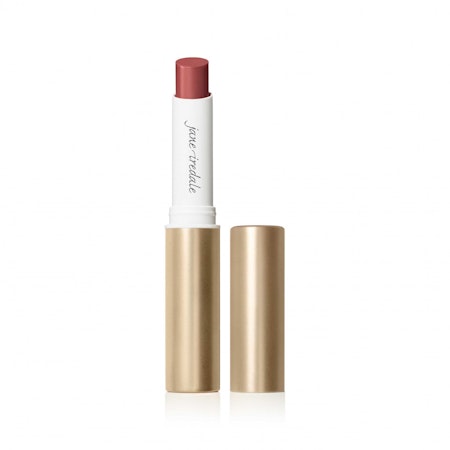 ColorLuxe Hydrating Cream Lipstick - Rosebud