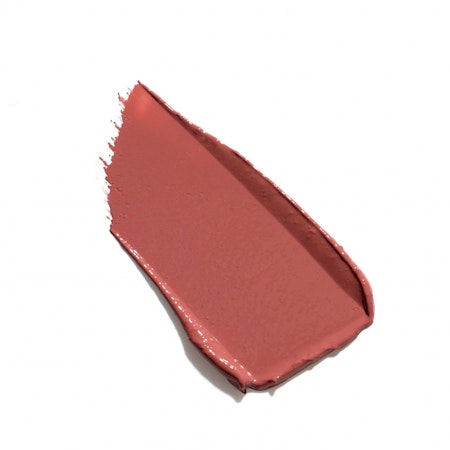 ColorLuxe Hydrating Cream Lipstick - Rosebud