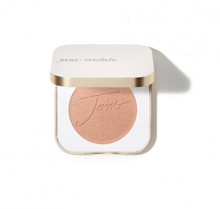 PurePressed Blush - Whisper