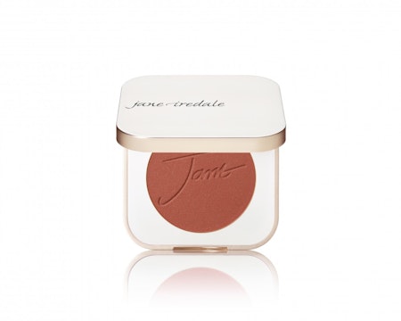 PurePressed Blush - Sunset