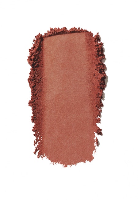 PurePressed Blush - Sunset