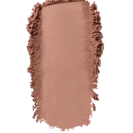 PurePressed Blush - Sheer Honey