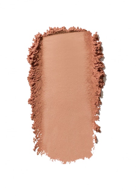 PurePressed Blush - Copper Wind