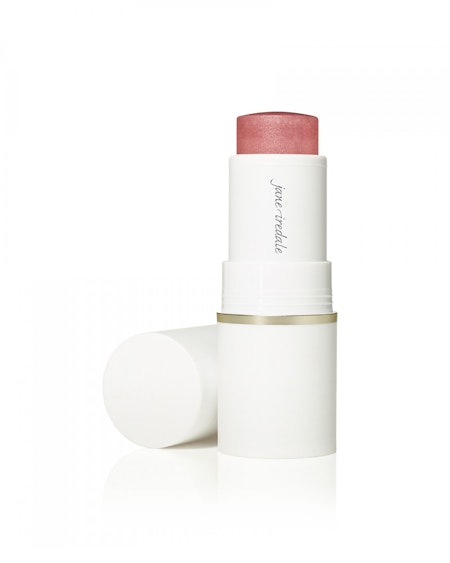 Glow Time Blush Stick - Mist