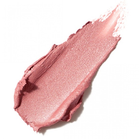 Glow Time Blush Stick - Mist