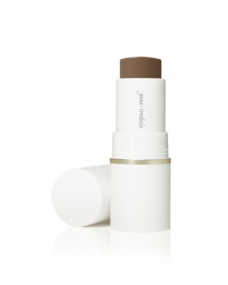Glow Time Bronzer Stick - Scorch