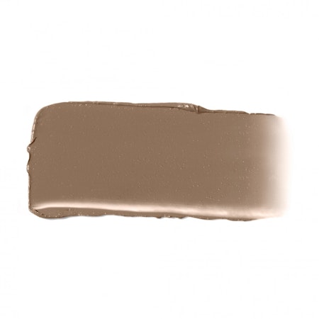 Glow Time Bronzer Stick - Sizzle