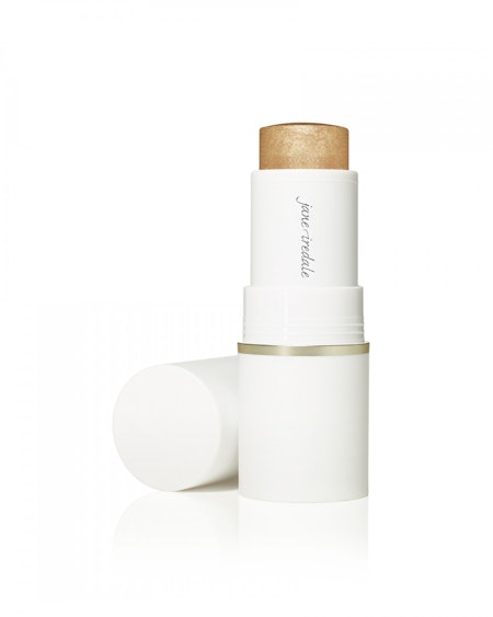 Glow Time Highlighter Stick - Eclipce