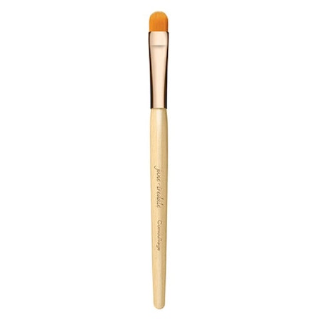 Camouflage Brush