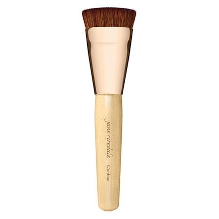 Contour Brush