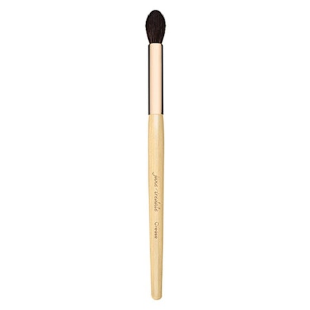 Crease Brush