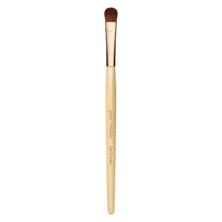 Eye Shader Brush