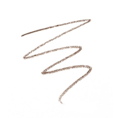 Precision Brow Pencil - Neutral Blonde