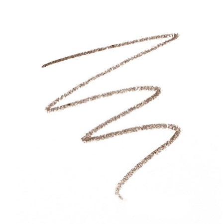 Precision Brow Pencil - Neutral Blonde