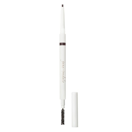 Precision Brow Pencil - Dark Brown