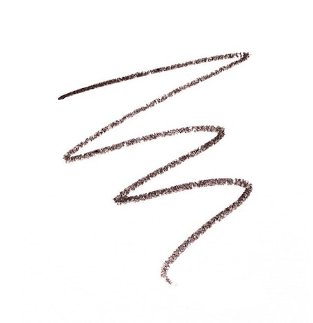 Precision Brow Pencil - Dark Brown