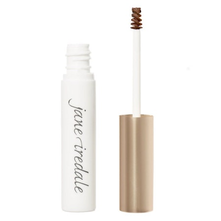 Brow Gel - Ash Blonde