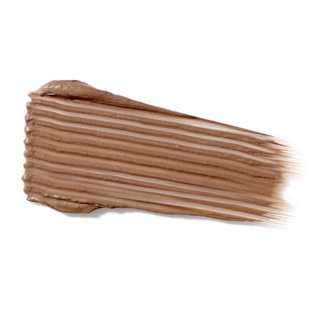 Brow Gel - Ash Blonde