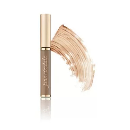 PureBrow Gel - Brunette