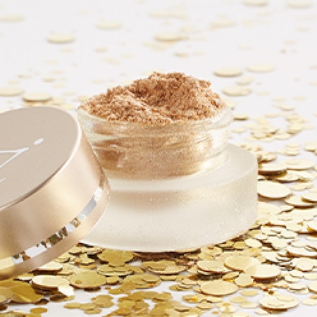 24-karat Gold Dust