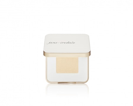 Purepressed Eye Shadow Single - Oyster