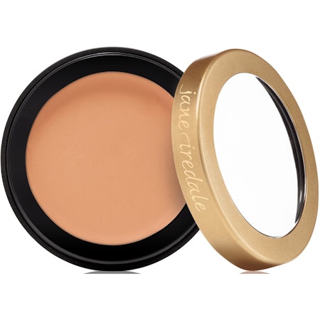 Enlighten Concealer