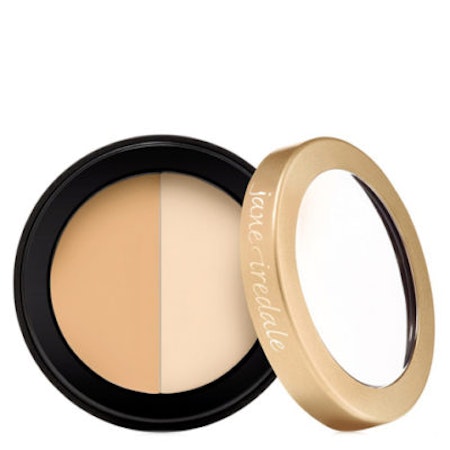 Circle/Delete Under Eye Concealer #1