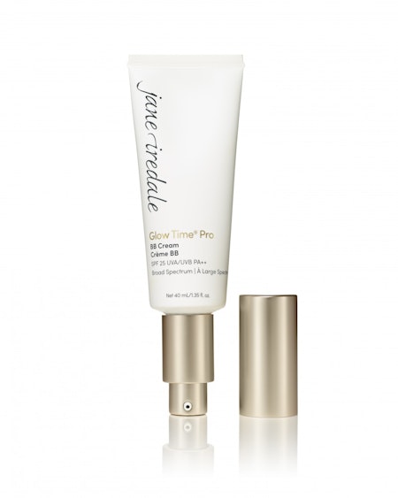 Glow Time Pro BB Cream GT2