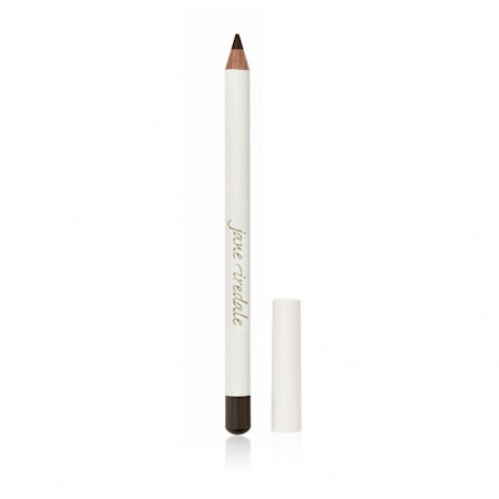 Kopia Eye Pencil - Black/ Brown