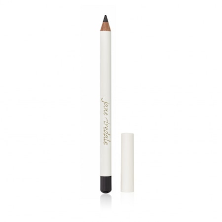 Eye Pencil - Black/ Grey