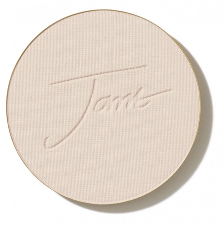 PurePressed Base Mineral Foundation Refill - Ivory