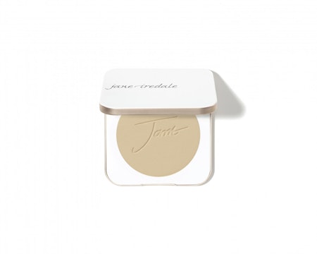 PurePressed Base Mineral Foundation Refill - Warm Sienna