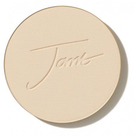 PurePressed Base Mineral Foundation Refill - Warm Silk