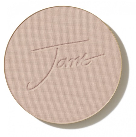 PurePressed Base Mineral Foundation Refill - Suntan