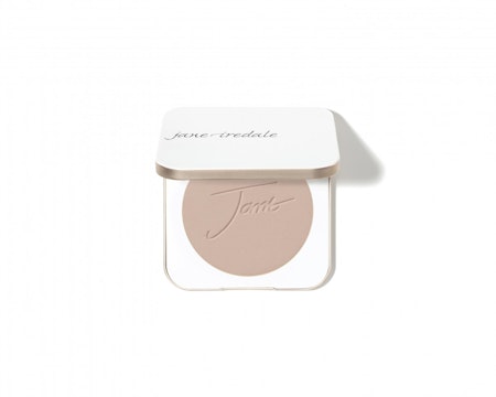 PurePressed Base Mineral Foundation Refill - Suntan