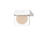 PurePressed Base Mineral Foundation Refill - Natural