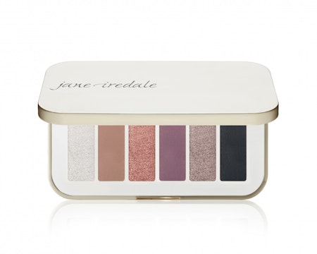 PurePressed Eye Shadow Palette - Storm Chaser