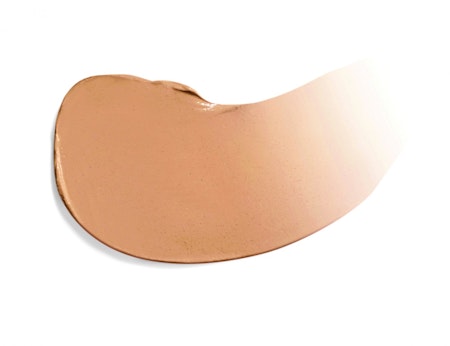 Dream Tint - Warm Bronze
