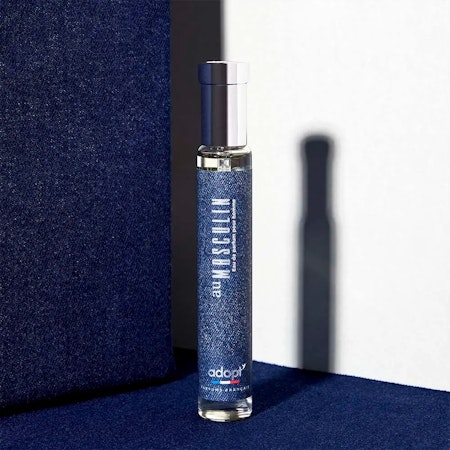 Au Masculin (for Men)