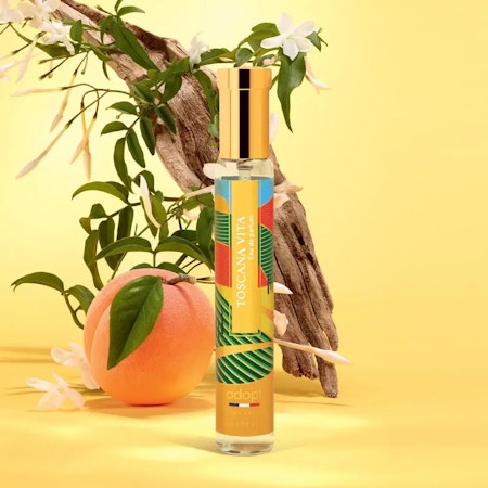 Toscana Vita
