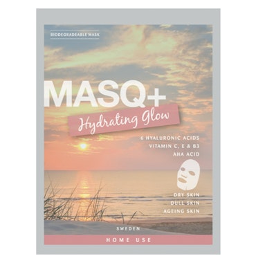 MASQ+ Hydrating Glow