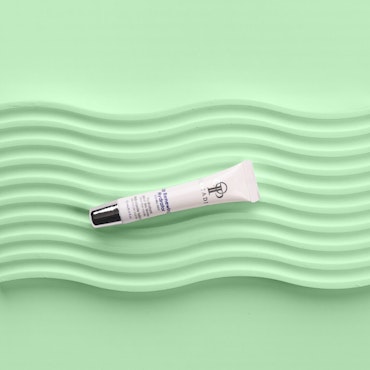 Lip Renewing Hydrator - Vanilla Mint