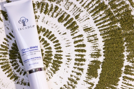 Circa-Shield SPF 30