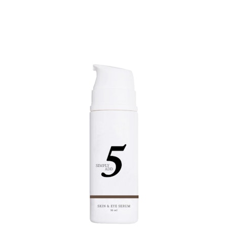 Add 5 Eye & Skin Serum