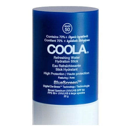 Refreshing Water Stick SPF 50