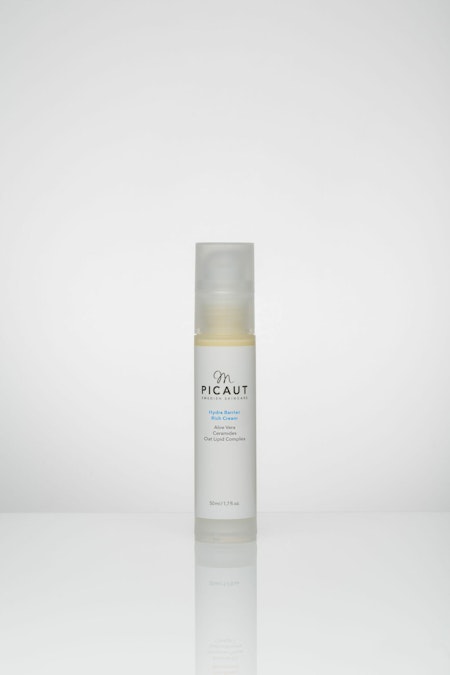 Hydra Pure Ultra Light Cream