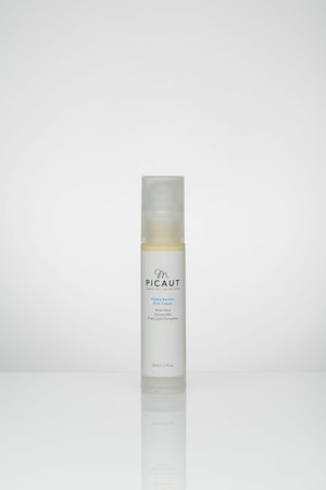 Hydra Pure Ultra Light Cream